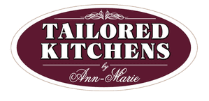 Tailored Kitchens Logo