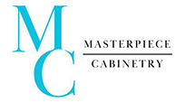 Masterpiece Cabinetry