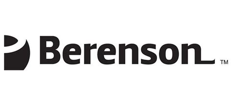 Berenson