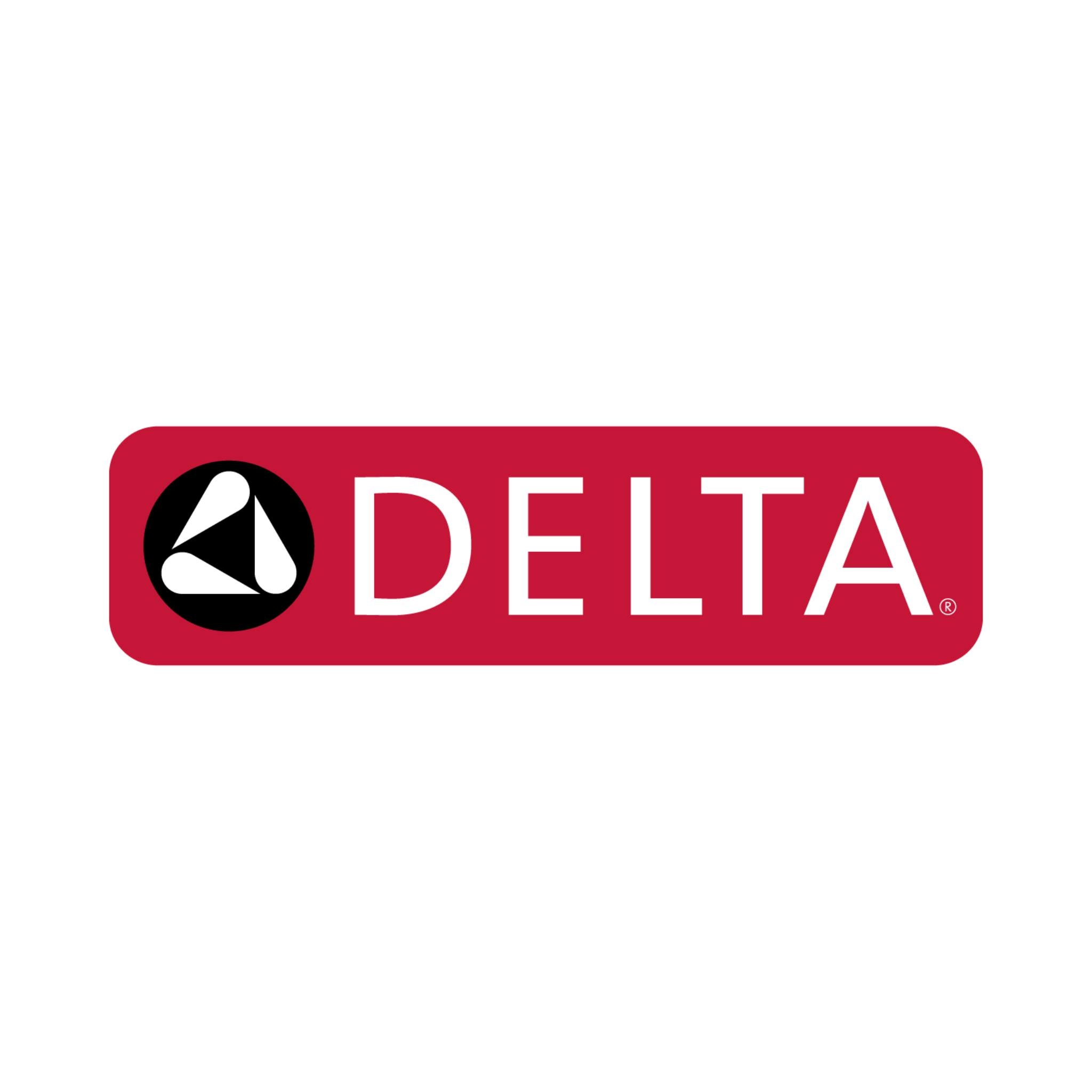 Delta