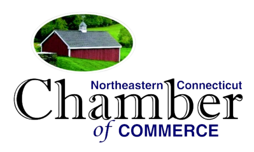NECT Chamber of Commerce