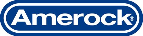 amerock