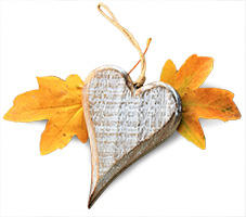 heart with leaves-sm