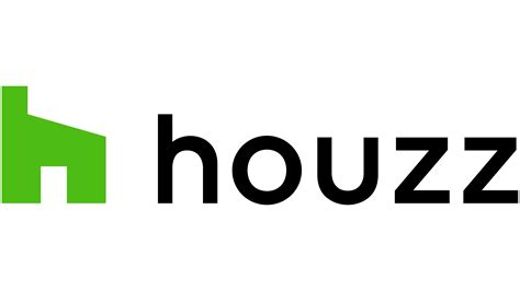 houzz