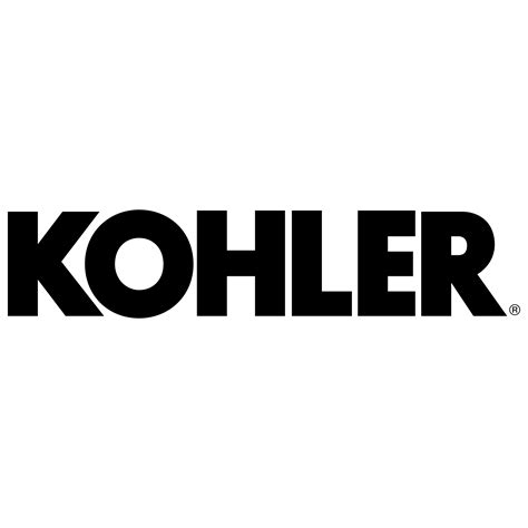 kohler