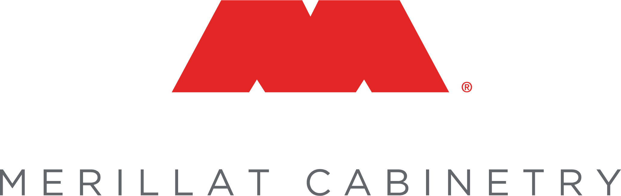 Merillat Cabinetry