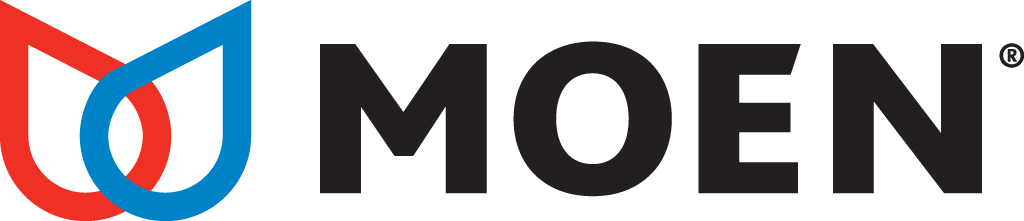 moen