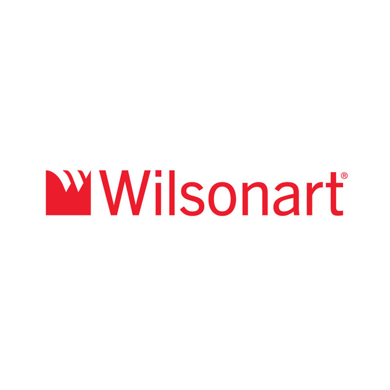 wilsonart